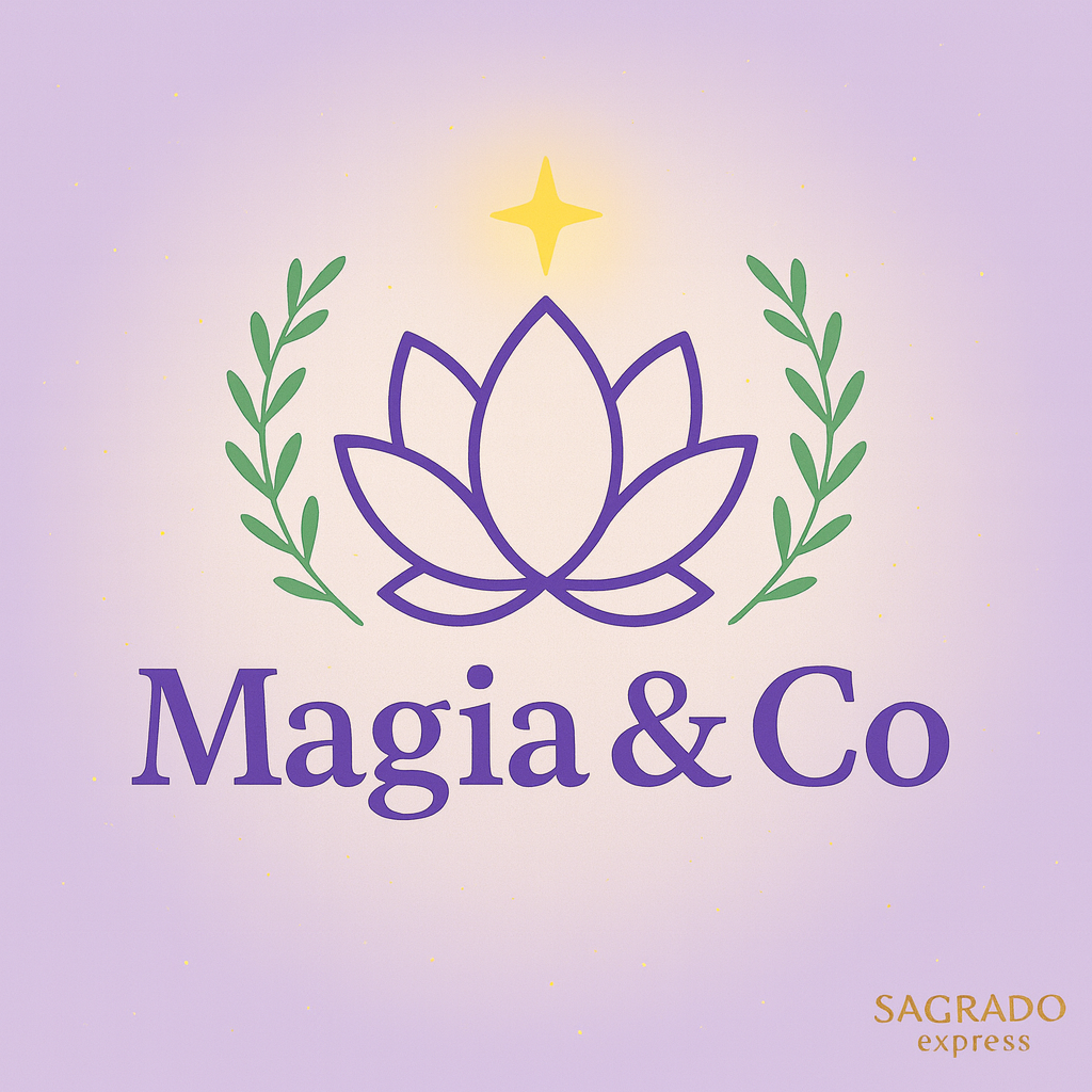 Magia & Co